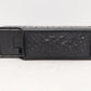 Lionel 6-81303 O Gauge Union Pacific LionChief Tender EX