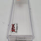 Atlas 32041 N Bessemer & Lake Erie Ore Car w/ Load #20341 LN/Box