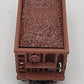 Atlas 32041 N Bessemer & Lake Erie Ore Car w/ Load #20341 LN/Box