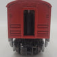 K-Line K4500-100B O Golden State "Imperial Terrace" Streamliner Pullman Car EX/Box