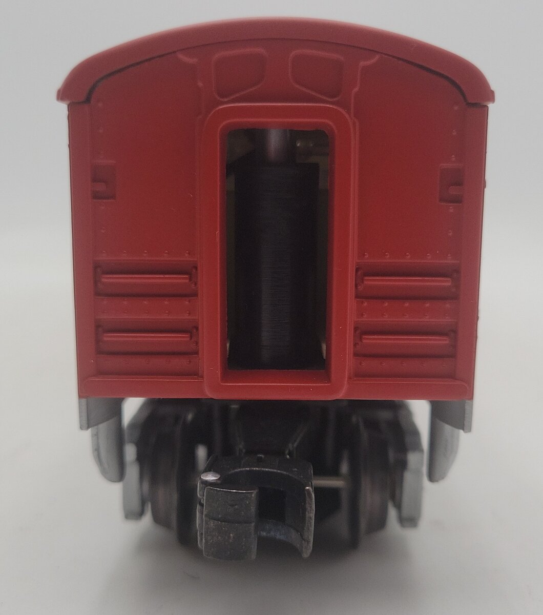 K-Line K4500-100B O Golden State 