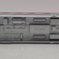 K-Line K4500-100B O Golden State "Imperial Terrace" Streamliner Pullman Car EX/Box