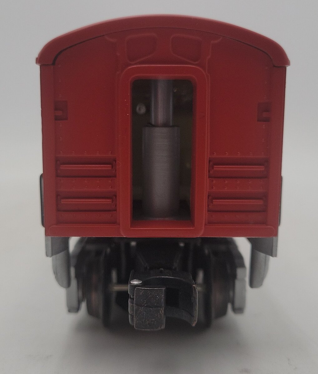 K-Line K4500-100B O Golden State 