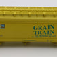 InterMountain 67092-18 N Scale PCC Grain Train 3 Bay Hopper #1013 LN/Box