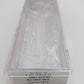 InterMountain 67092-18 N Scale PCC Grain Train 3 Bay Hopper #1013 LN/Box