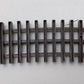 Atlas 6064 O63 Full Curve 3-Rail Track Sections (19) EX