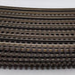 Atlas 6064 O63 Full Curve 3-Rail Track Sections (19) EX