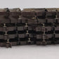 Atlas 6064 O63 Full Curve 3-Rail Track Sections (19) EX
