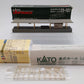 Kato 23-101 N Scale Island Platform Set Version B LN/Box