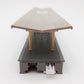 Kato 23-101 N Scale Island Platform Set Version B LN/Box