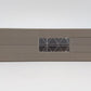 Kato 23-101 N Scale Island Platform Set Version B