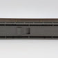 Kato 23-101 N Scale Island Platform Set Version B LN/Box