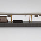 Kato 23-101 N Scale Island Platform Set Version B LN/Box