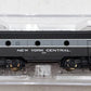 Micro-Trains 98012030 Z NYC F7 B-Unit Dummy Diesel Locomotive w/Magne-Matic LN/Box