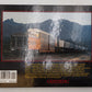 Union Pacific Business Cars 1870-1991 Hardcover Book By Ralph L. Barger EX