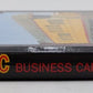 Union Pacific Business Cars 1870-1991 Hardcover Book By Ralph L. Barger EX