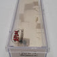Atlas 30231 N Scale Chessie System Caboose EX/Box