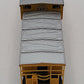 Atlas 30231 N Scale Chessie System Caboose EX/Box