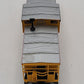 Atlas 30231 N Scale Chessie System Caboose EX/Box