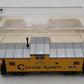 Atlas 30231 N Scale Chessie System Caboose EX/Box