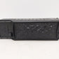 Lionel 6-81303 O Gauge Union Pacific LionChief Tender EX