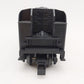Lionel 6-81303 O Gauge Union Pacific LionChief Tender EX