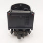 Lionel 6-81303 O Gauge Union Pacific LionChief Tender EX