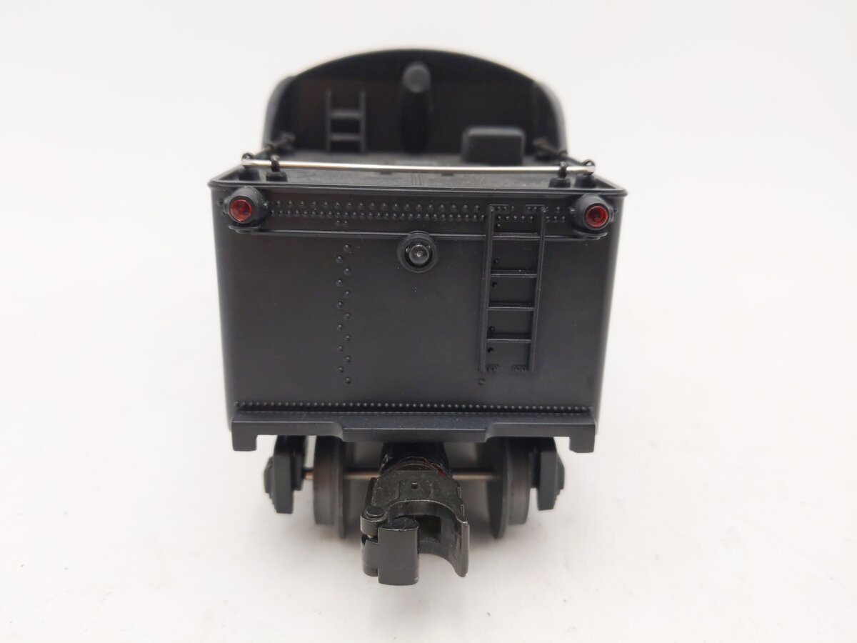 Lionel 6-81303 O Gauge Union Pacific LionChief Tender EX