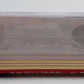 InterMountain 66403-16 N Scale ATSF Flat Car #95353 LN/Box