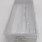 InterMountain 66403-16 N Scale ATSF Flat Car #95353 LN/Box