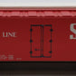 KMT 103 O Gauge Swift Reefer #5100 EX/Box