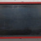 KMT 103 O Gauge Swift Reefer #5100 EX/Box