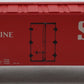KMT 103 O Gauge Swift Reefer #5100 EX/Box