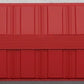 KMT 103 O Gauge Swift Reefer #5100 EX/Box