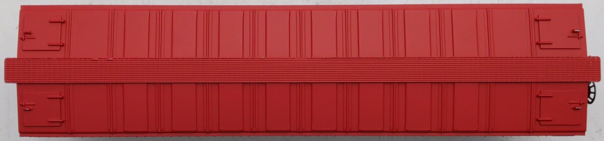 KMT 103 O Gauge Swift Reefer #5100 EX/Box