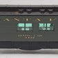 Lionel 6-25505 O Gauge ATSF Heavyweight StationSounds Diner Car #1437 EX