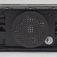 Lionel 6-25505 O Gauge ATSF Heavyweight StationSounds Diner Car #1437 EX