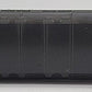 Lionel 6-25505 O Gauge ATSF Heavyweight StationSounds Diner Car #1437 EX