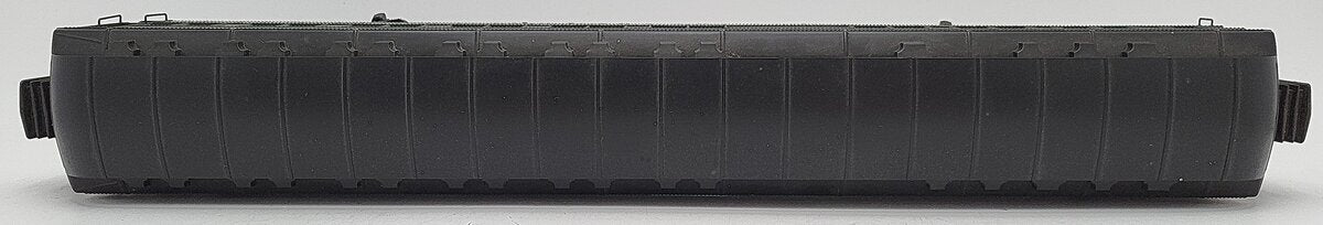 Lionel 6-25505 O Gauge ATSF Heavyweight StationSounds Diner Car #1437 EX