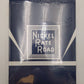 Nickel Plate Color Photography of Willis A. McCaleb, Vol.1 Hardcover Book MT