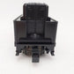 Lionel 6-81261 O Gauge New York Central Early Bird Flyer LionChief Tender EX