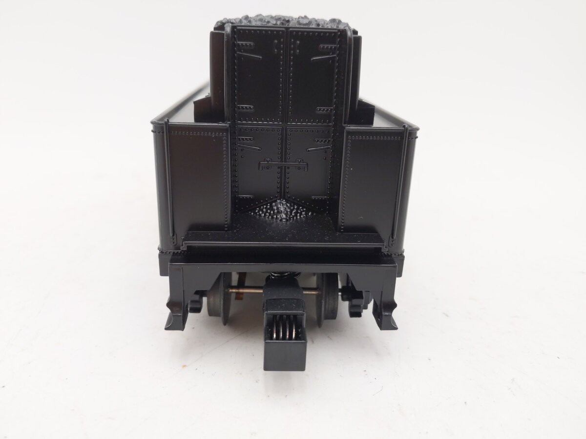 Lionel 6-81261 O Gauge New York Central Early Bird Flyer LionChief Tender EX