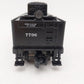 Lionel 6-81261 O Gauge New York Central Early Bird Flyer LionChief Tender EX