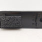 Lionel 6-81261 O Gauge New York Central Early Bird Flyer LionChief Tender EX