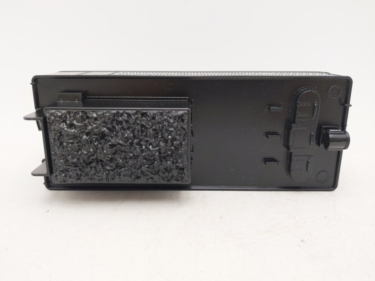 Lionel 6-81261 O Gauge New York Central Early Bird Flyer LionChief Tender EX