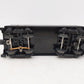 Lionel 6-81261 O Gauge New York Central Early Bird Flyer LionChief Tender EX