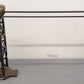 Lionel 6-14167 O Gauge Operating Lift Bridge #213