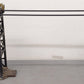 Lionel 6-14167 O Gauge Operating Lift Bridge #213