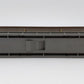 Kato 23-101 N Scale Island Platform Set Version B EX/Box