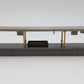 Kato 23-101 N Scale Island Platform Set Version B EX/Box